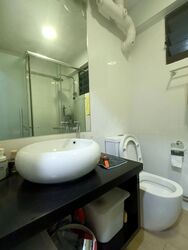 Blk 509 Woodlands Drive 14 (Woodlands), HDB 5 Rooms #599222721